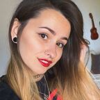 Download wanjin OnlyFans content for free 

 profile picture