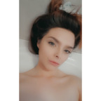 wannab3entrepreneur OnlyFans Leaked Photos and Videos 

 profile picture