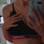 wannadriveawesomecar (Sweetieheartfox) OnlyFans Leaked Pictures & Videos 

 profile picture