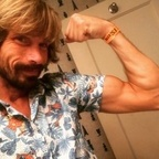 wannahavesomefun OnlyFans Leaked 

 profile picture