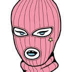 wantmoreme (GingerSweet) OnlyFans Leaked Pictures & Videos 

 profile picture