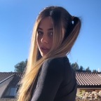 wanttobespoiled OnlyFans Leaked 

 profile picture