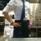 warden86046637 (西裝健身TOP主) free OnlyFans Leaked Content 

 profile picture