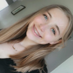 Sabrina Malone (@warmhole) Leaks OnlyFans 

 profile picture