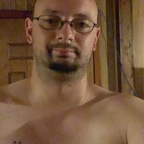 warrix86 (Kwarrix) OnlyFans Leaks 

 profile picture