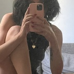 Mihriban Tandogan (watchmymovies) Leaks OnlyFans 

 profile picture