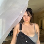 Download watereddowngoth OnlyFans videos and photos for free 

 profile picture