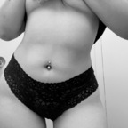 Onlyfans leaks waterstar 

 profile picture