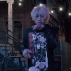 Free access to (@wateruwu) Leaks OnlyFans 

 profile picture