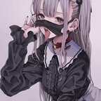 watomelon OnlyFans Leak 

 profile picture