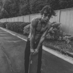 Free access to (waudaslong) Leaks OnlyFans 

 profile picture