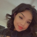 wavydayze (dai$y🦎) free OnlyFans Leaked Content 

 profile picture