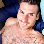 Download wayne_armour OnlyFans videos and photos for free 

 profile picture