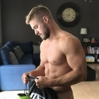 Download wayne_skiv04_ OnlyFans videos and photos for free 

 profile picture