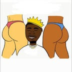 waynebangxxx (DoggyStyleKingENT🍑) free OnlyFans Leaked Videos and Pictures 

 profile picture