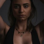 waynegirl (sandy) OnlyFans Leaked Pictures and Videos 

 profile picture