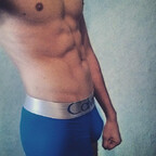 waynenort OnlyFans Leaks 

 profile picture