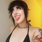 wazamaniac OnlyFans Leaked 

 profile picture