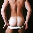 WhiteBoyWithBigAss (PS thru 6-20) (@wbwba) Leaked OnlyFans 

 profile picture