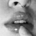 weatheriswater OnlyFans Leak 

 profile picture