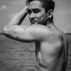 Download webbchancealexander OnlyFans content for free 

 profile picture