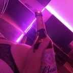 Webdevka webdevka Leak OnlyFans 

 profile picture