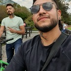 weddloovers OnlyFans Leaked 

 profile picture