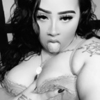 Wednesdayyy_ (@wednes_dayyy) Leaked OnlyFans 

 profile picture