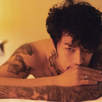 weeakara OnlyFans Leaked 

 profile picture