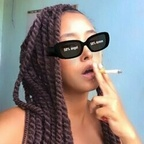 weedbri OnlyFans Leaks 

 profile picture