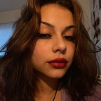 Download weedqween OnlyFans content for free 

 profile picture