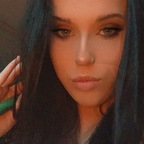 weeprincess200 OnlyFans Leak 

 profile picture