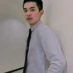 Onlyfans leak weerasak 

 profile picture