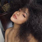 Free access to (weesa) Leaks OnlyFans 

 profile picture