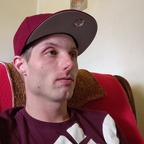 weezie34 OnlyFans Leak 

 profile picture