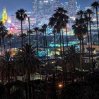 wehoboy1998 OnlyFans Leaked Photos and Videos 

 profile picture