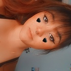 weightlesssun (Bunny) OnlyFans Leaked Pictures and Videos 

 profile picture