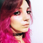 Onlyfans leaked weird_giada 

 profile picture