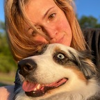 Paige weirdlovee Leaked OnlyFans 

 profile picture