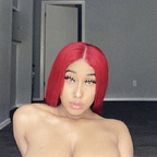 Onlyfans leaks weknowshe_ariel 

 profile picture