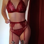 wellhellomissbailey OnlyFans Leaks 

 profile picture