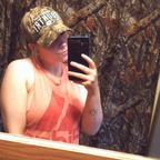 Onlyfans leaks wellsheeeet 

 profile picture