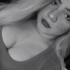 Free access to @wendia69 Leak OnlyFans 

 profile picture