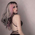 wendollygal (Wendoly666 🖤🦇) OnlyFans Leaked Content 

 profile picture