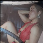 Wendy Cerecero wendycerecero Leak OnlyFans 

 profile picture