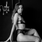 Onlyfans leak wendycoco 

 profile picture