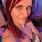 wendylady78 (Wendy) free OnlyFans Leaks 

 profile picture