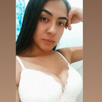 Onlyfans leaks wendyrodriguez20 

 profile picture