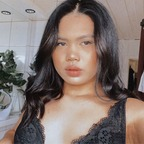 Free access to (@wendywho) Leaks OnlyFans 

 profile picture