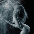 wenus.s OnlyFans Leaks 

 profile picture